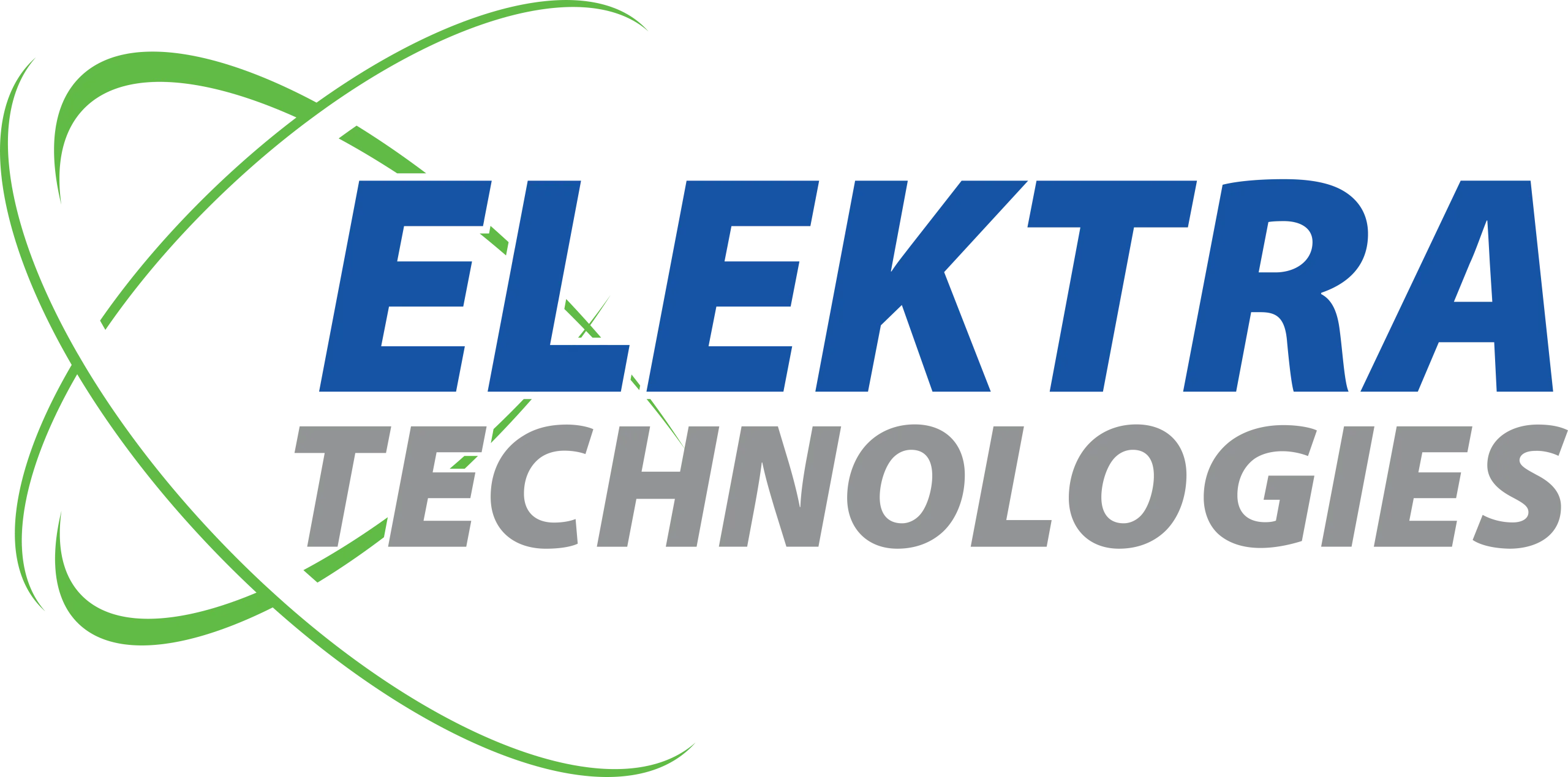 Elektra Technologies Elektra Technologies