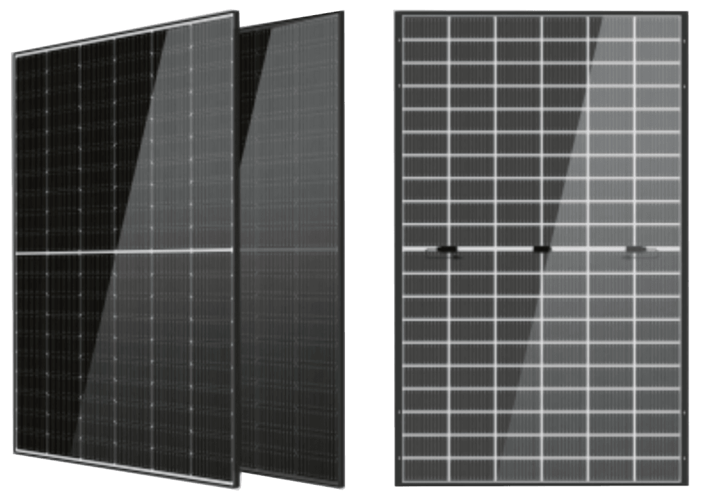 SUNPOWER_ETL(485-500)MHG