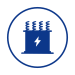 icon-1-rect