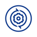 icon-1
