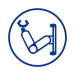 icon-2-cbt-4