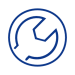 icon-2-etech