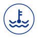 icon-2-rect