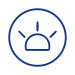 icon-2-round-stadium