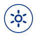 icon-3-cbt-4
