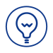 icon-3-etech