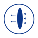 icon-3-rect