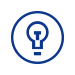 icon-3