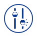 icon-4-cbt-4