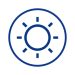icon-4-high-bay