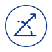 icon-4-rect