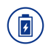 icon-4