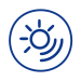 icon-5-etech