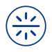 icon-5-high-bay