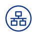 icon-5