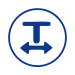icon-6-cbt-4