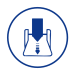 icon-6-rect