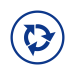 icon-6