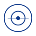 icon-7-etech