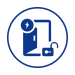 icon-7-rect