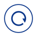 icon-7-round-stadium