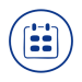 icon-8-etech