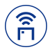 icon-8-rect