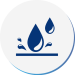 param-3-icon