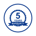 sol2-warranty-icon